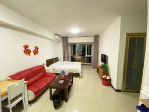Happy Apartment - Image 2