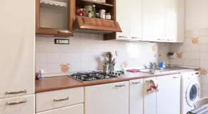 FARE BnB - Room Pappagnocca - Image 4