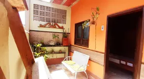 ROSÁRIO TEMPORADA Hostel - Image 2
