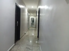 Dionzec Hotel & Suites - Image 5