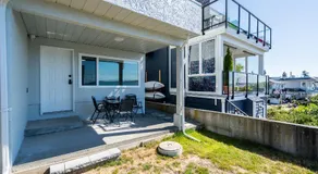 Oceanfront - Steps to Pier & Beach - Free Onsite Parking - Image 4