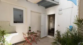 Venti di Brucoli - Image 4