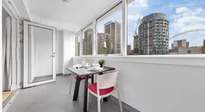Stylish Retreats on Olympic Way - Image 5
