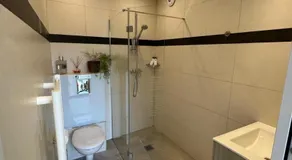 Villa Elimia piscine privée & chauffée - Image 2