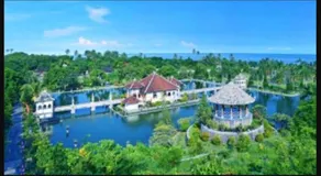 Dharma homestay - Image 5