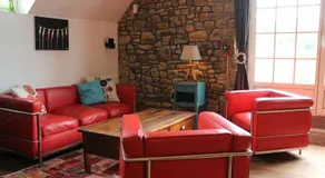 LE MONTESSER - Image 3