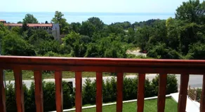 Morski Briz - Image 4