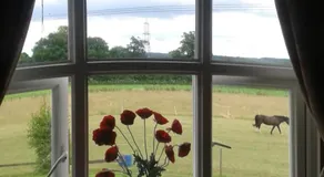 Meadow Farm Cottage - Image 5