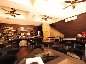My Dream Hotel - Image 5