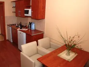 Villa Gravaldi - Image 3