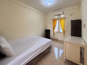 Wisma Salak Family Guest House Syariah RedPartner - Image 2