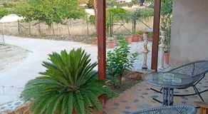 zikos house - Image 5