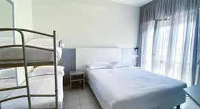 Hotel Aron Rimini - Image 2