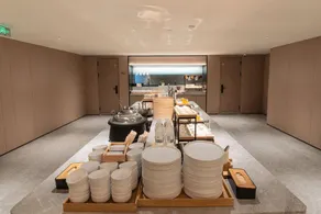 JI Hotel (Chongqing Ba'nan Yudong Tongluowan) - Image 2