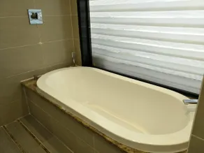 Lavande Hotels Dalian Software Park University of Technology - Image 3