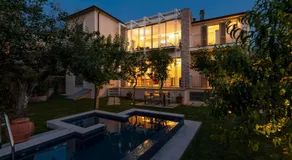 Residenza Villa Tosca - Image 3