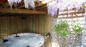 Relax Garden - Image 2