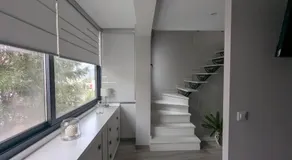 Génesis - Apartamento en Baena - Image 3