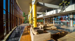 HVD Clubhotel Miramar - 24 Hours Ultra All Inclusive & Free Parking - Image 2