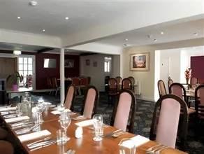 Marsham Arms Inn - Image 2