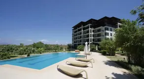 Anvaya Cove Short Term Rental Condos - Image 2