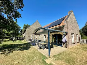 Maison de cocher près de Roermond avec jardin - Image 4