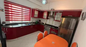 Bel appartement au coeur sousse touristique - Image 4