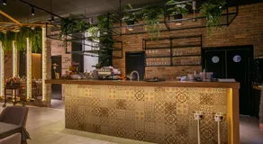 Hotel Kole - Image 3