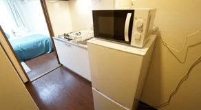 Apartment Febbraio Motomachi 503 - Image 5