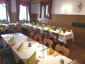 Gasthaus Rotes Ross - Image 2