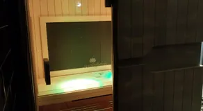 ACS chambre d'hôtes jusqu'à 4 personnes - Image 4