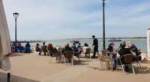 Residencial Costa Doñana (Sanlucar de Barrameda) - Image 4