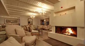 Thisoa Hotel - Image 5