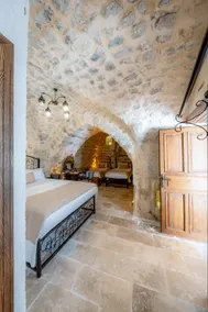 AURA TAŞ Hotel - Image 2