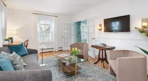 The Front Porch Vacation Rentals - Image 2