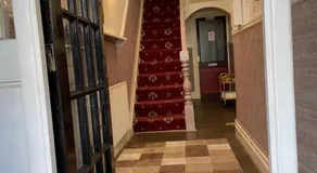 The Stone House Hotel - Image 3