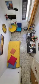 Bastia-Room - Image 4