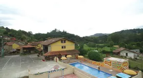 Hotel Intriago I & II - Image 5