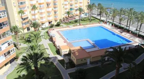 Apartamento Centro Internacional - Image 3