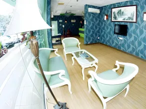 Dowifi Hotel - Image 4