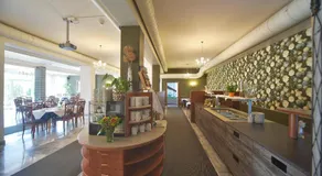 Hotel Klein - Seebodenerhof - Image 3