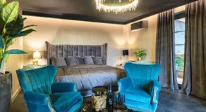 Royal Apartmány - Image 2
