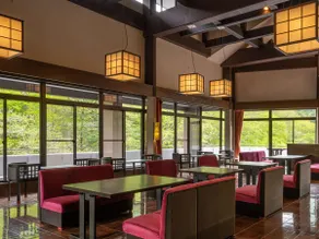 Livemax Resort Kawamata Onsen Annex - Image 5