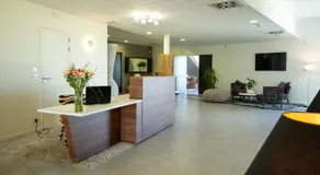 Appart'Hôtel Piscine Montaigu - Image 5