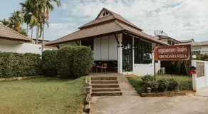 Arun Dara Villa - Image 3