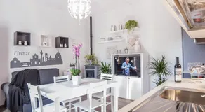 Cascine Home Holidays - Image 4