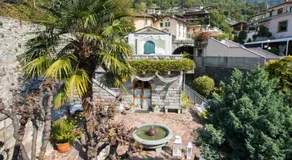 Albergo Ardesio Da Giorgio - Image 5