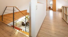 Land & Erlebnis Apartment im Allgäu - Image 3