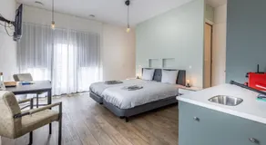 Singel 9a - Image 2