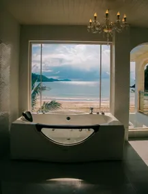 Ezrah coastal boutique hotel el nido - Image 3
